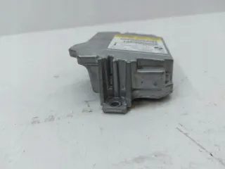 6577920484902 Блок AirBag BMW X5 E70 Арт e11874383, вид 6