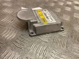 6887752 Блок AirBag BMW X4 F26 Арт e11874380, вид 5
