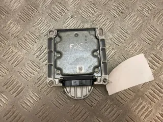 6887752 Блок AirBag BMW X4 F26 Арт e11874380, вид 7