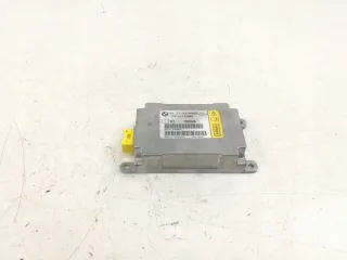 6970889 Блок AirBag BMW 7 E65/E66 Арт e11874356, вид 1