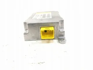 6970889 Блок AirBag BMW 7 E65/E66 Арт e11874356, вид 3