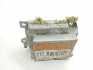 4B0959655M Блок AirBag Audi A6 C5 (S6,RS6) Арт e11874256, вид 4