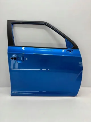 Drzwiignis3 Дверь передняя правая Suzuki Ignis 3 Арт e11873925, вид 1