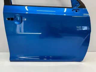 Drzwiignis3 Дверь передняя правая Suzuki Ignis 3 Арт e11873925, вид 4