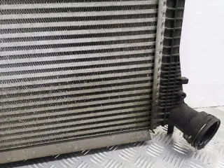 3C0121345 Интеркулер Volkswagen Passat B6 Арт e11873903, вид 6