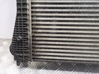 3C0121345 Интеркулер Volkswagen Passat B6 Арт e11873903, вид 7