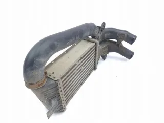 24406701 Интеркулер Opel Zafira A Арт e11873766, вид 3
