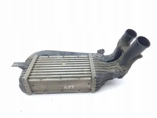 24406701 Интеркулер Opel Zafira A Арт e11873766, вид 7