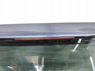 AMD169694 Крышка багажника (дверь 3-5) Audi A6 C5 (S6,RS6) Арт e11873697, вид 4