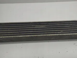 A1695000000 Интеркулер Mercedes B W245 Арт e11873577, вид 5