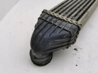 A1695000000 Интеркулер Mercedes B W245 Арт e11873576, вид 5