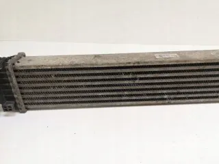 A1695000000 Интеркулер Mercedes A W169 Арт e11873566, вид 5