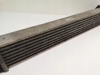 A1695000000 Интеркулер Mercedes A W169 Арт e11873566, вид 6