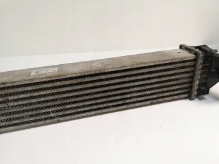 A1695000000 Интеркулер Mercedes A W169 Арт e11873566, вид 7