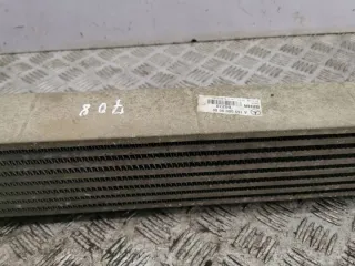 A1695000000 Интеркулер Mercedes A W169 Арт e11873565, вид 4