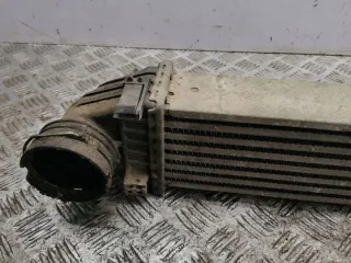 A1695000000 Интеркулер Mercedes A W169 Арт e11873565, вид 5