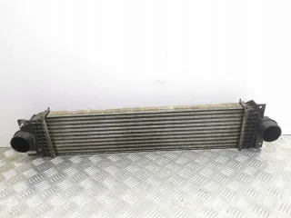 DG936K775DB Интеркулер Ford Mondeo 5 Арт e11873430, вид 1