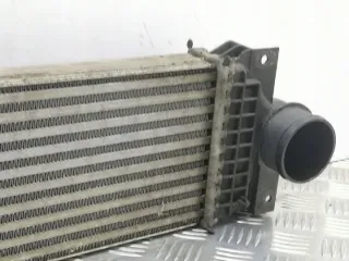 DG936K775DB Интеркулер Ford Mondeo 5 Арт e11873430, вид 3