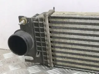 DG936K775DB Интеркулер Ford Mondeo 5 Арт e11873430, вид 4