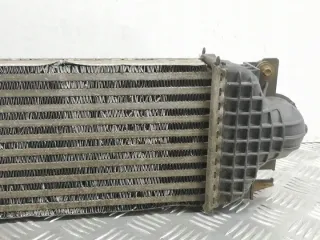 DG936K775DB Интеркулер Ford Mondeo 5 Арт e11873430, вид 6