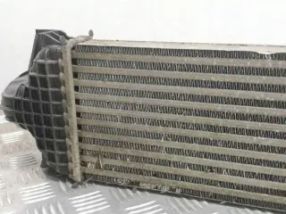 DG936K775DB Интеркулер Ford Mondeo 5 Арт e11873430, вид 7