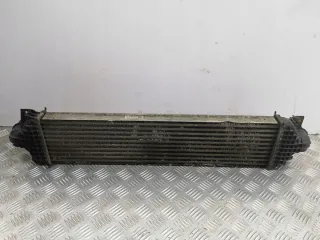 DG936K775DB Интеркулер Ford Mondeo 5 Арт e11873430, вид 8