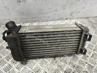 8V619L440CC Интеркулер Ford C-max 2 Арт e11873407, вид 1