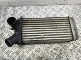 8V619L440CC Интеркулер Ford C-max 2 Арт e11873407, вид 2
