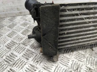 8V619L440CC Интеркулер Ford C-max 2 Арт e11873407, вид 3