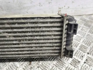 8V619L440CC Интеркулер Ford C-max 2 Арт e11873407, вид 4