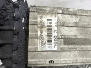 8V619L440CC Интеркулер Ford C-max 2 Арт e11873407, вид 5