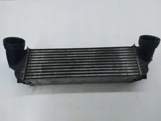 1751780932101 Интеркулер BMW X5 E70 Арт e11873360, вид 1