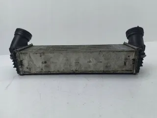 1751780932101 Интеркулер BMW X5 E70 Арт e11873360, вид 3