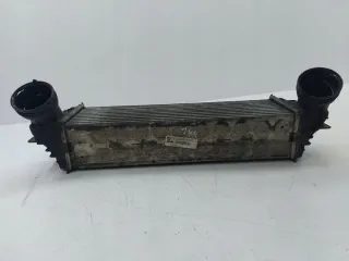 1751780932101 Интеркулер BMW X5 E70 Арт e11873360, вид 4