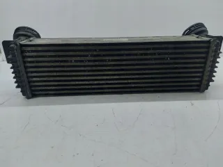 1751780932101 Интеркулер BMW X5 E70 Арт e11873360, вид 5