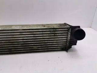 7805629 Интеркулер BMW 5 F10/F11/GT F07 Арт e11873297, вид 2