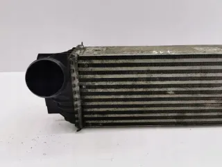 7805629 Интеркулер BMW 5 F10/F11/GT F07 Арт e11873297, вид 6