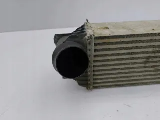 7805629 Интеркулер BMW 5 F10/F11/GT F07 Арт e11873296, вид 5
