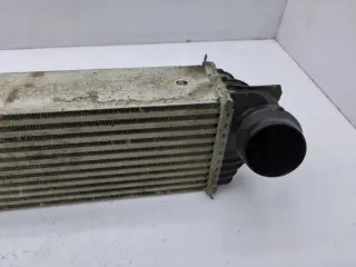 7805629 Интеркулер BMW 5 F10/F11/GT F07 Арт e11873296, вид 6