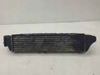 2246795 Интеркулер BMW 3 E46 Арт e11873281, вид 3