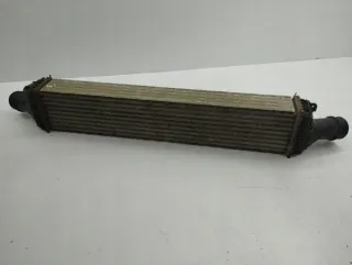 8K0145805E Интеркулер Audi A7 1 (S7,RS7) Арт e11873251, вид 1