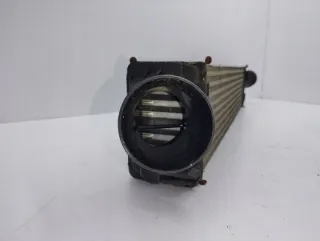 8K0145805E Интеркулер Audi A7 1 (S7,RS7) Арт e11873251, вид 4