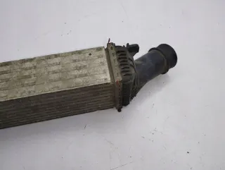 8K0145805E Интеркулер Audi A7 1 (S7,RS7) Арт e11873251, вид 5