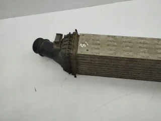 8K0145805E Интеркулер Audi A7 1 (S7,RS7) Арт e11873251, вид 6