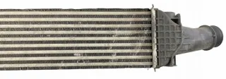 8W0145805AD Интеркулер Audi A4 B9 Арт e11873227, вид 11