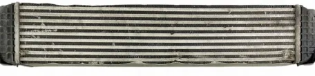 8W0145805AD Интеркулер Audi A4 B9 Арт e11873227, вид 12