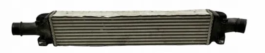 8W0145805AD Интеркулер Audi A4 B9 Арт e11873227, вид 4