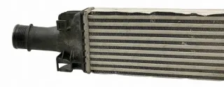 8W0145805AD Интеркулер Audi A4 B9 Арт e11873227, вид 5