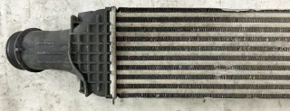 8W0145805AD Интеркулер Audi A4 B9 Арт e11873227, вид 10
