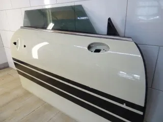  Дверь передняя правая MINI Cooper F56,F55 Арт e11873213, вид 2
